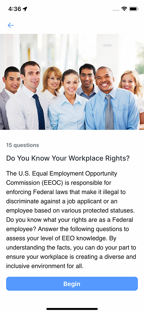 workplace_rights-assessment